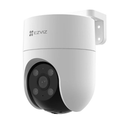 EZVIZ CS-H8c (1080P)-1